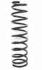 DAEWOO 96518357 Coil Spring